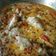 Cooksnap dari Uchan Chaca Icha untuk resep Ayam Lodho khas Trenggalek