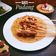 Cooksnap dari fransiska arie untuk resep Sate Padang