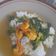 Cooksnap dari Dina Muslimah untuk resep Sup Udang Kemangi