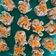 Cooksnap dari Ambar untuk resep Sioyam (Siomay Ayam)