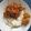 Cooksnap dari Ra untuk resep Topping nasi gila