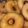 صورة من أم طناف ♥️🥰، شاركها بعد تجربة وصفة 🍩دونات بنت الإمارات 🍩