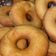 صورة من أم طناف ♥️🥰، شاركها بعد تجربة وصفة 🍩دونات بنت الإمارات 🍩
