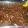 Cooksnap dari Munti Arti924@gmail.com untuk resep Sambel terasi