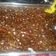 Cooksnap dari Munti Arti924@gmail.com untuk resep Sambel terasi