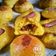 Cooksnap dari Angken Keenan untuk resep Roti Sobek Labu Kuning (Eggless, Tanpa Ulen)