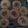 Cooksnap dari isti untuk resep Chewy coklat cookies super enak tanpa mixer or timbangan bahan