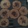 Cooksnap dari isti untuk resep Chewy coklat cookies super enak tanpa mixer or timbangan bahan