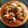 Darshana Patel's cooksnap of when they made Pico de Gallo salsa.
