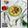 Cooksnap dari Veni KM untuk resep *Cilok Sayur*