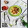 Cooksnap dari Veni KM untuk resep *Cilok Sayur*