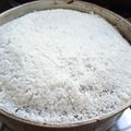 El cooksnap de Verónica cuando hizo Torta de coco húmeda 🤤🤤.