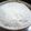El cooksnap de Verónica cuando hizo Torta de coco húmeda 🤤🤤.