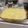 El cooksnap de SABIA VOZ cuando hizo Pasticho venezolano.