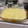 El cooksnap de SABIA VOZ cuando hizo Pasticho venezolano.