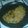 El cooksnap de Guillermo Alman cuando hizo Omelette de Papas Hashbrowns😋.