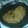 El cooksnap de Guillermo Alman cuando hizo Omelette de Papas Hashbrowns😋.