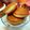 Firdausy Salees's cooksnap of when they made Mini notless doughnut.