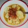 Cooksnap dari Fia Alfia untuk resep Cireng banyur Kekinian