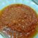 Cooksnap dari eva meylani untuk resep Sambel Tomat Terasi