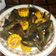 Cooksnap dari Dina Nugroho untuk resep Kerang hijau saus padang