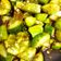 Cooksnap dari Aryanah untuk resep Reuceh Bonteng