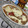 El cooksnap de Ari Garcia cuando hizo Lasaña con masa de panqueques.