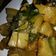 Cooksnap dari Ayu Rachmawati untuk resep Oseng Kikil Cabe Hijau+tips hilangkan bau kikil