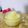 Cooksnap dari Istiqomah Fitriyani untuk resep (533) Vla Susu (Isi Soes)