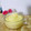 Cooksnap dari Istiqomah Fitriyani untuk resep (533) Vla Susu (Isi Soes)