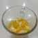 Cooksnap dari rilia putri untuk resep King mango juice thailand / jus mangga thailand