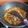 El cooksnap de Almudena Collado cuando hizo Cerdo con orégano al wok.