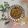 ZMA's cooksnap of when they made Kathiyawadi style Dill leaves curry (suva bhaji nu shaak).