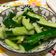 Lucia 的 涼拌小黃瓜 cooksnap