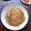 Cooksnap dari Eli Yana DL untuk resep Fuyunghai