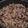 Crystal Weber's cooksnap of when they made One Pot Bacon Cheeseburger Mac.