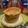 El cooksnap de Vanessa cuando hizo Waffles.