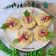 Cooksnap dari Seruni Puspa Indah untuk resep Tahu susu kukus