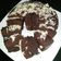 Cooksnap dari Onny untuk resep Brownis kukus Keju ala Amanda