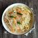 Cooksnap dari Nuniek Wijayanti untuk resep Mie Balap Medan