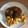 El cooksnap de Jordi.maku cuando hizo Rabo de toro al vino tinto.