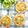 Cooksnap dari Ummu Ahya untuk resep Pizza sosis