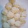 Belle-Bakings Cooksnap-ja, amikor elkészítette a(z) Raffaello receptet.