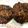 Urooj Qureshi's cooksnap of when they made True and authentic Peshawari chapli kababs.