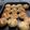 El cooksnap de Adriana Parodi cuando hizo Pancitos fáciles 🥖.