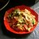 Cooksnap dari Nilla Setyo Yoso untuk resep Capjay Goreng Maknyus