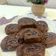 Cooksnap dari Ikeghe79@privaterelay.appleid.com untuk resep Bolu Gulung Strawberry Keto /Fluorless