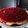 El cooksnap de irenemoreno99 cuando hizo Tarta de queso con salsa de arándanos casera.