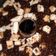 Cooksnap dari Nabila _suga untuk resep Puding coklat roti tawar