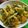 Sunanda Majumder's cooksnap of when they made সজনে ডাঁটার সবজি (Sajne Datar Sobji recipe in Bengali).